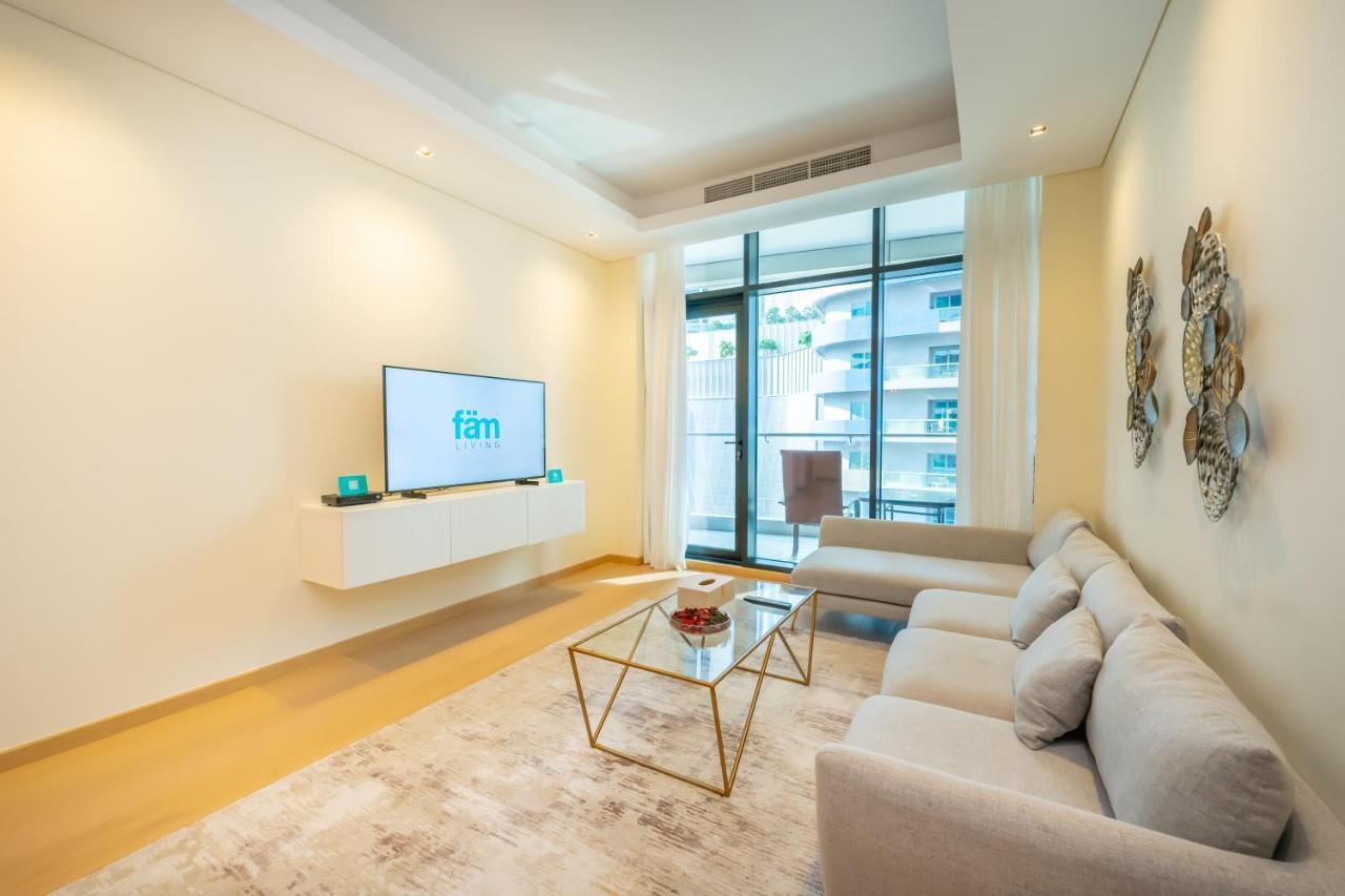 Fam Living - Rp Heights - 3 Mins Walk To Burj Khalifa & Dubai Mall Downtown دبي المظهر الخارجي الصورة
